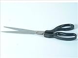 Stanley S/Steel Paper Hangers Scissors  4 14 005