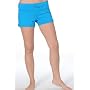 Beyond Yoga Organic Pima Short