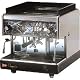 Cecilware Venezia Semi Automatic Espresso Machine 7 Qt Boiler VSE-1 img