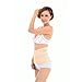 Monkeybrother Women Breathable Elastic Postpartum Postnatal Recovery Girdle Belt Pregnancy Belly Waist Band Abdomen Abdominal Binder Slim Slimming Shapewear Cincher (L)