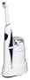 Synchro Sonic Plus Advanced Action Sonic Plaque Removal System