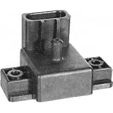 Borg Warner EC1628 Map Sensor by BorgWarner