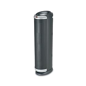 Click here to buy Bionaire BAP1500-U Tower Air Purifier by Bionaire.