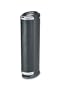 Bionaire BAP1500-U Tower Air Purifier