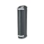 Bionaire BAP1500-U Tower Air Purifier