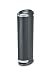 Bionaire BAP1500-U Tower Air Purifier