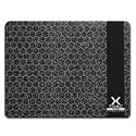 Xtrac Pro Hs Optical Mouse Pad