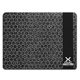 Xtrac Pro Hs Optical Mouse Pad