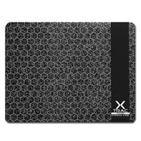 Xtrac Pro Hs Optical Mouse Pad