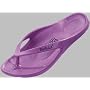 BETULA Energy Damen Bade-Sandalen EVA, Purple, Gr�&hellip <span class="brandLink"> Betula </span>