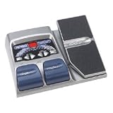 DigiTech RP80 Multi Effect Pedal
