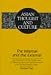 Book The Internal and the External: A Comparison of the Artistic Use of Natural Imagery in English Romantic and Chinese Classic Poetry (Asian Thought and C