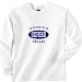 I'd Rather Be in Oxford Sweatshirt