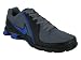 Nike Men's NIKE SHOX SPARQ P9 RUNNING SHOES