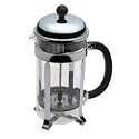 Bodum Chambord Coffee Press