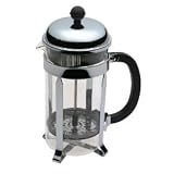 Bodum Chambord 8-Cup Coffee Press - visli.com hot deals