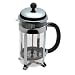 Bodum Chambord Coffee Press