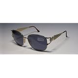 YVES SAINT LAURENT 6032 color Y101 Sunglasses