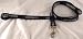 Dallas Cowboys 6 Feet Long NFL Dog Leash (Quantity of 1)