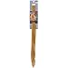 Work Zone Boot & Work Laces, 60 in. Gold/Tan