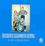 Collection [10cd Box Set]