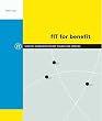 fIT for benefit: IT Services kundenorientiert planen und steuern