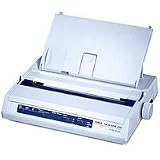 Produkt-Bild: OKI ML 280 ELITE 9PIN 240CPS seriell Nadeldrucker