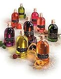 Kama Sutra Original Oil Of Love 4 oz.
