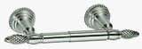 Danze Inc D449546BN Tiburon Toilet Paper Holder