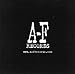 Search : A-F Records Sampler