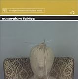 Introspective Raincoat Student Music
