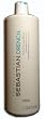 Sebastian Drench Conditioner 33.8 oz..