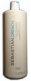 Sebastian Drench Conditioner 33.8 oz..