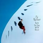 All of Your Days Will Be Blessed by Ed Harcourt