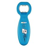 Rusty WallaceTalking Bottle Opener