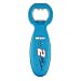 Rusty WallaceTalking Bottle Opener