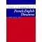 Break the Intermediate Proficiency Barrier in French