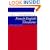 The Cambridge French-English Thesaurus