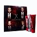 Westlife Perfume Gift Set
