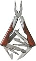 Winchester 22-01347 Small Wood Handle Tool