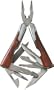 Winchester 22-01347 Small Wood Handle Tool
