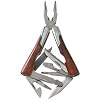Winchester 22-01347 Small Wood Handle Tool