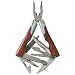 Winchester 22-01347 Small Wood Handle Tool