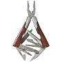 Winchester 22-01347 Small Wood Handle Tool