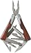 Winchester 22-01347 Small Wood Handle Tool
