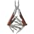 Winchester 22-01347 Small Wood Handle Tool