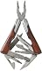 Winchester Small Wood Handle Tool