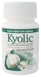 Wakunaga of America Company - Kyolic (Formula 102), 100 tablets