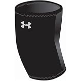 Under Armour Football Elbow Sleeve