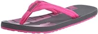 PUMA Damen Epic Flip WN's Zehentrenner f...